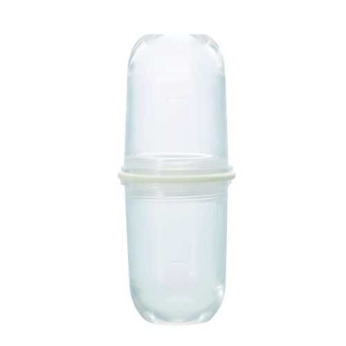 Latte Shaker